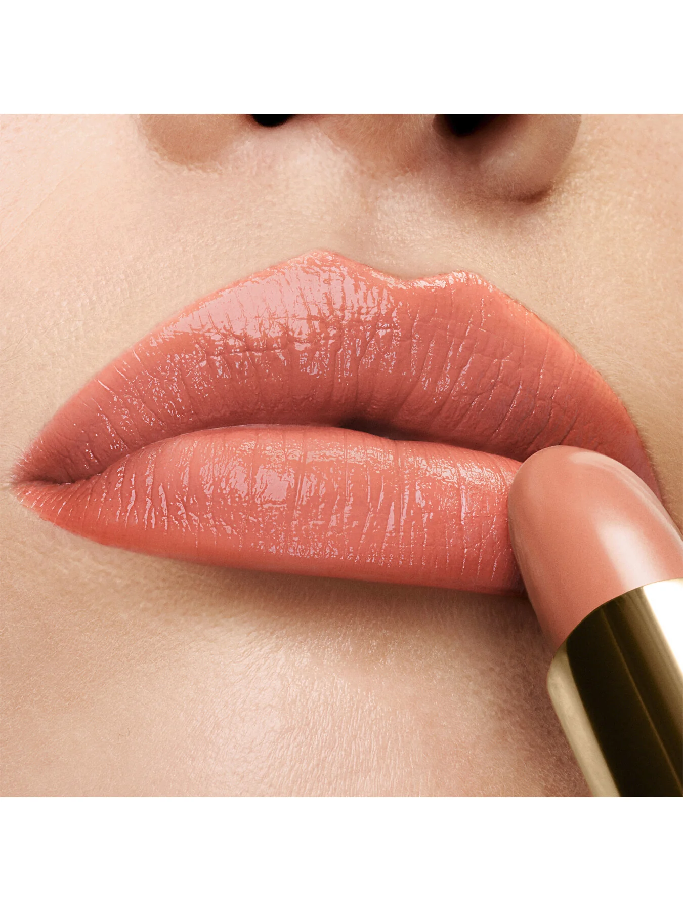 Lip Color - Image 16