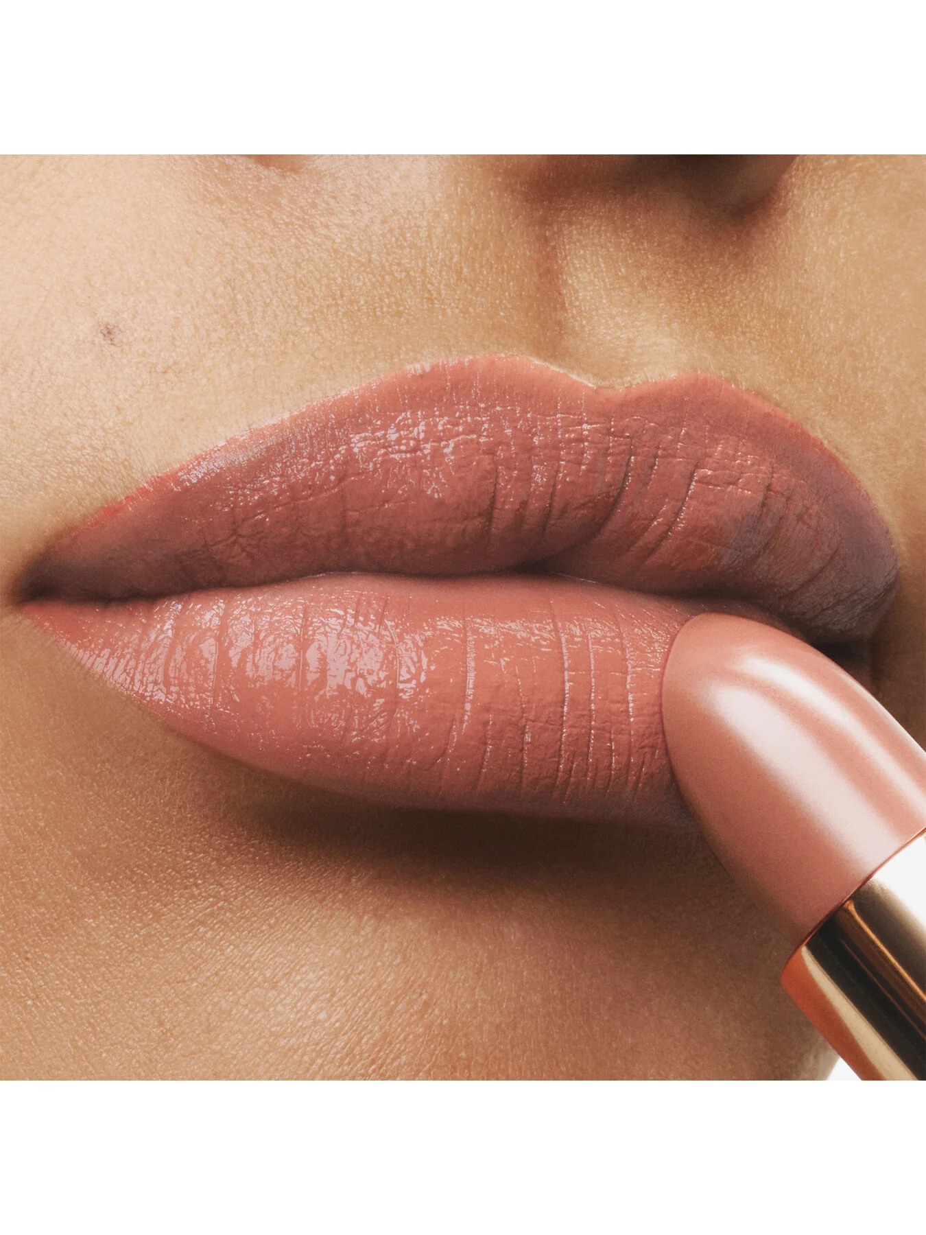 Lip Color - Image 17