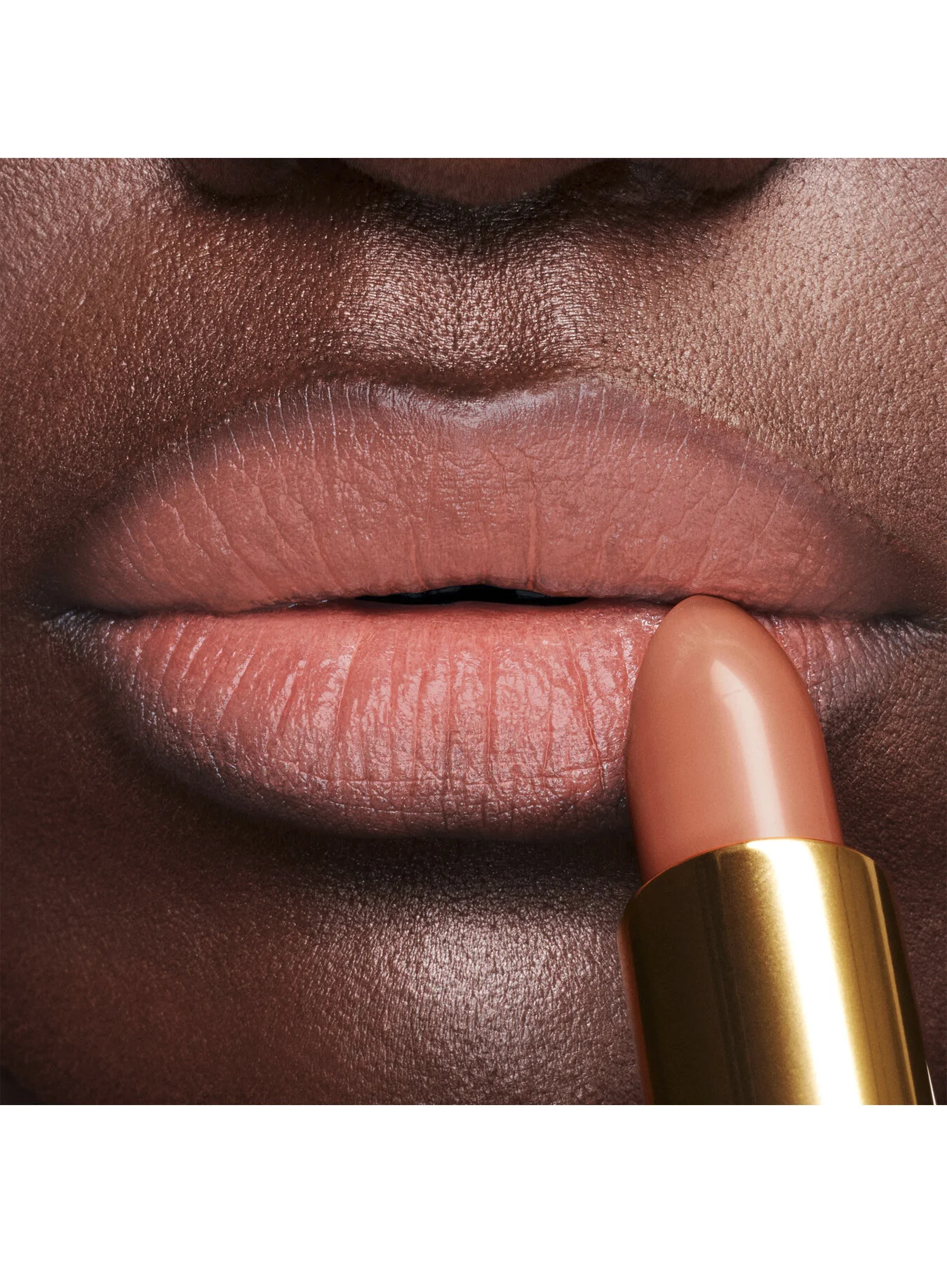 Lip Color - Image 18