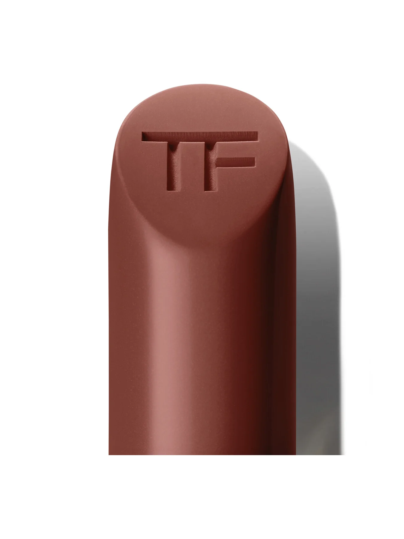 Lip Color - Image 21