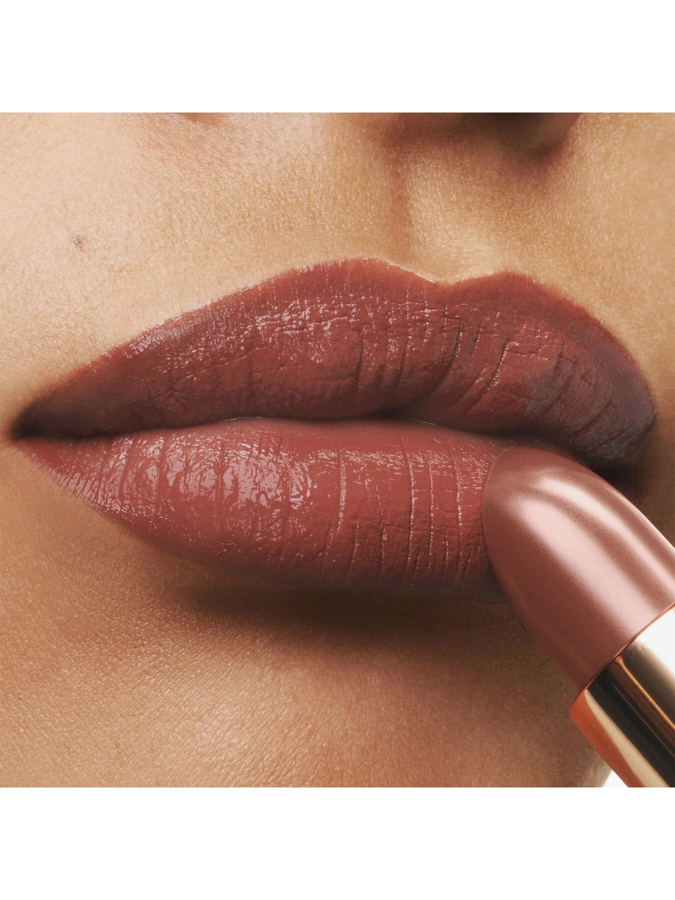Lip Color - Image 23
