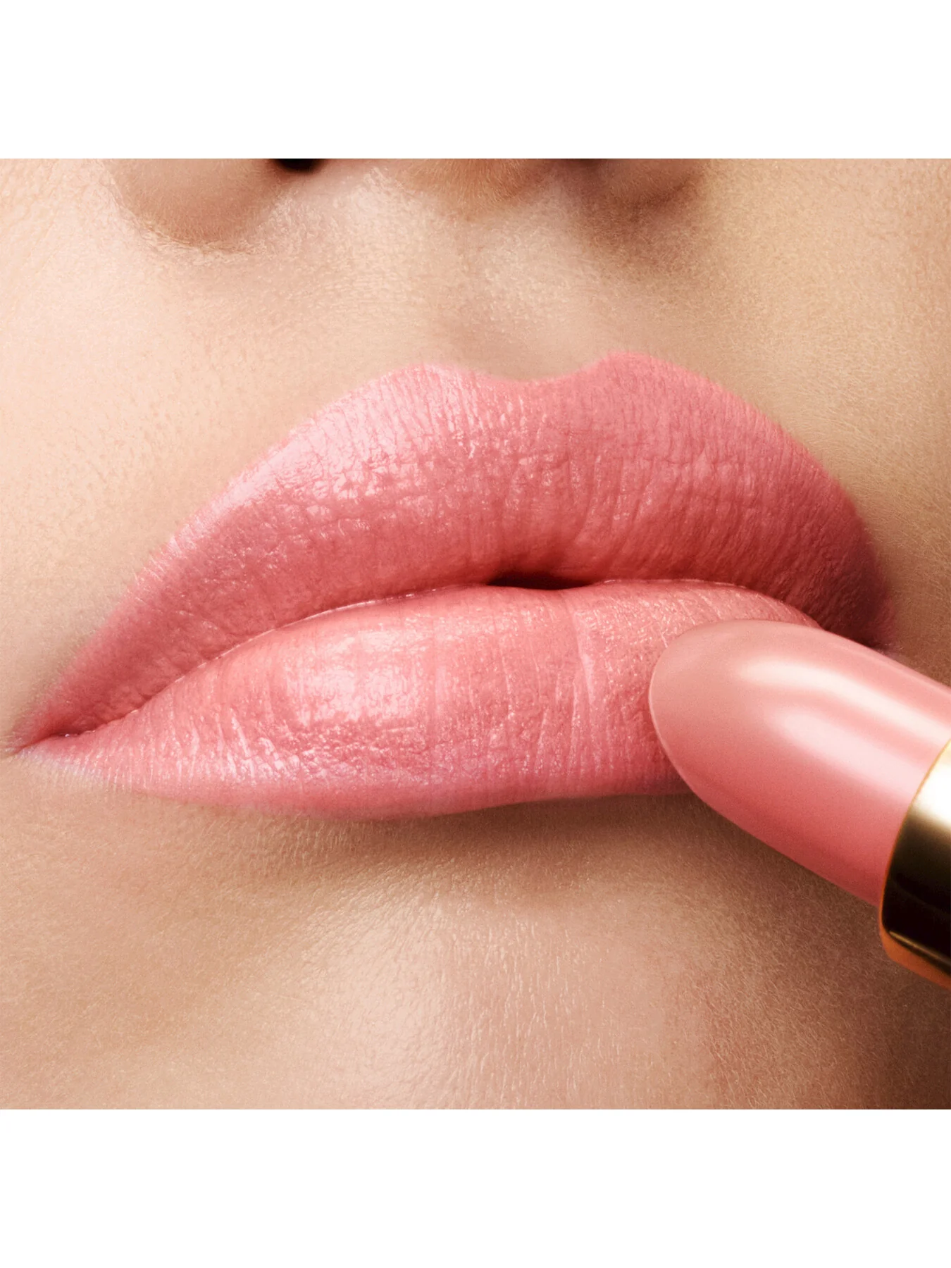 Lip Color - Image 28