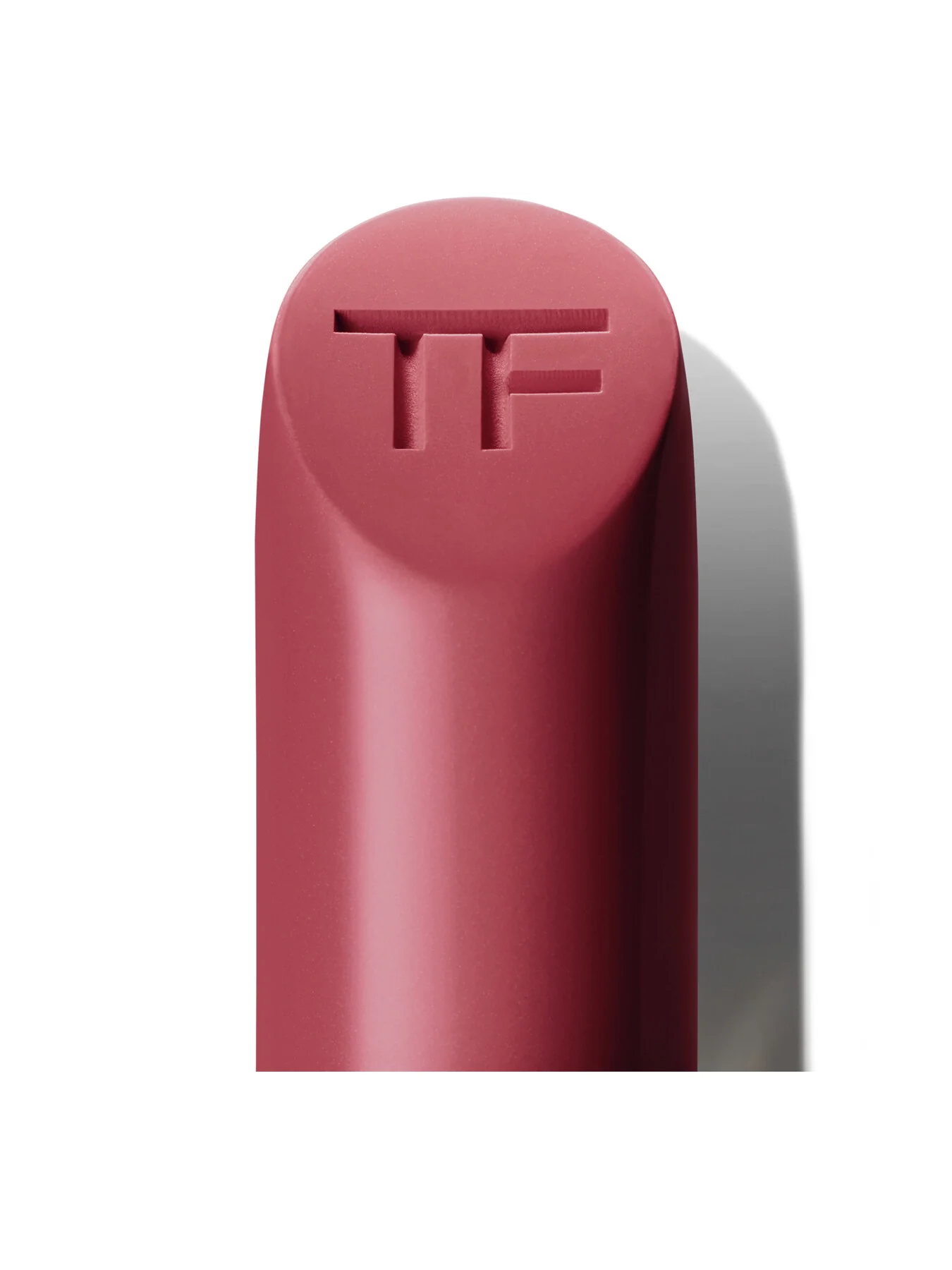 Lip Color - Image 3