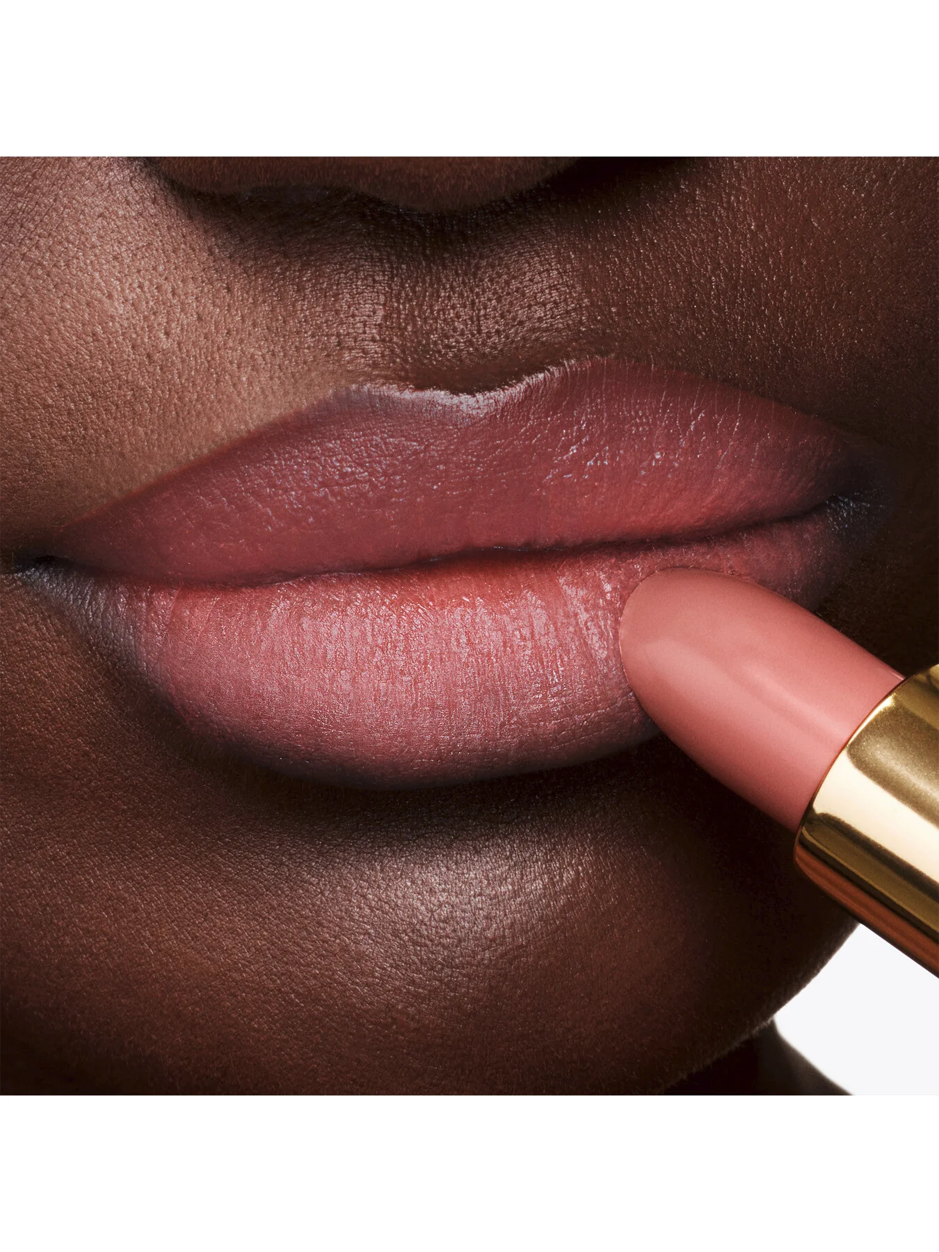 Lip Color - Image 30