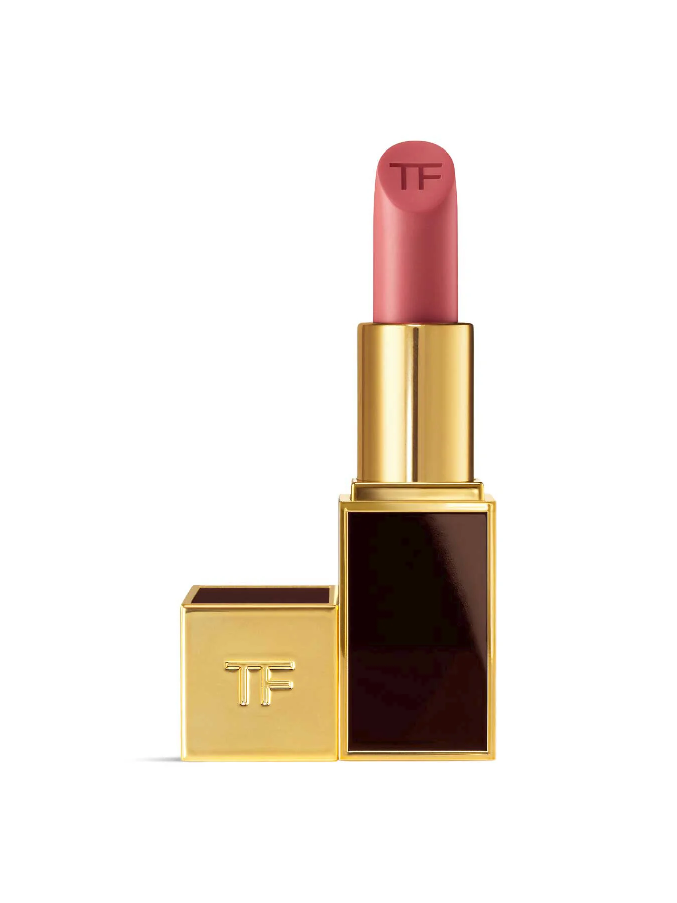 Lip Color - Image 31