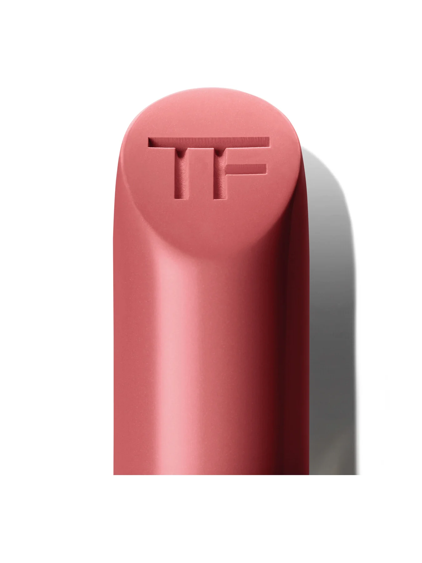 Lip Color - Image 33