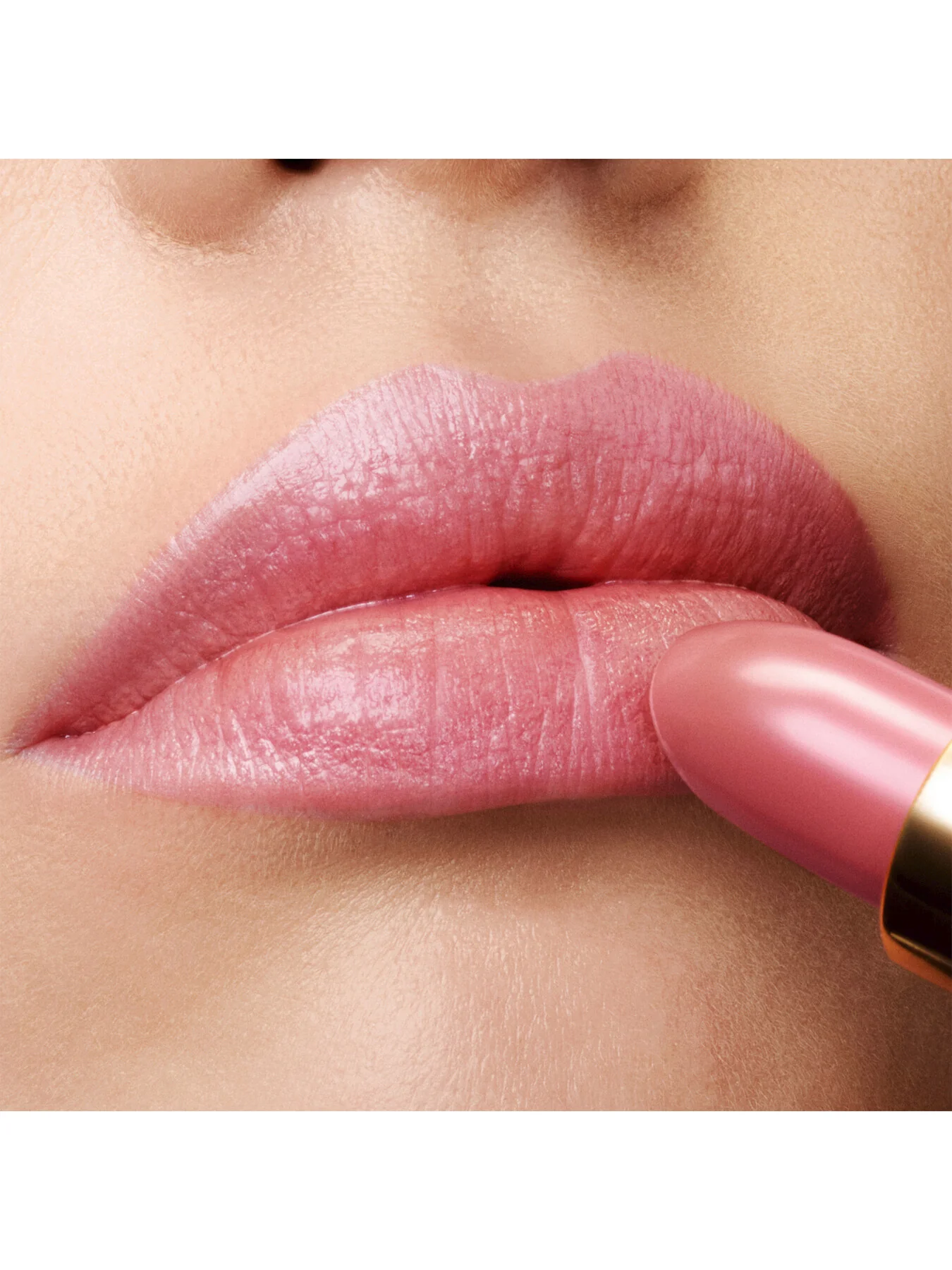 Lip Color - Image 34
