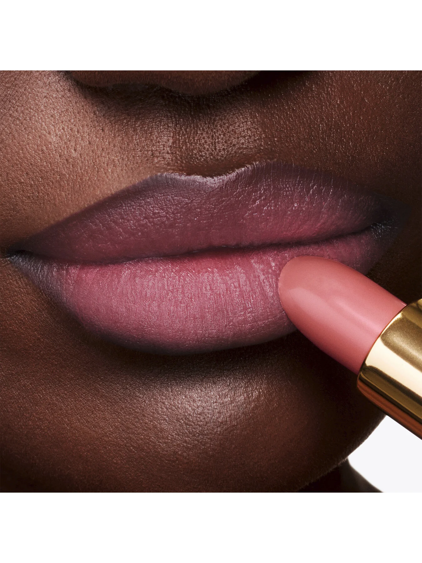 Lip Color - Image 36