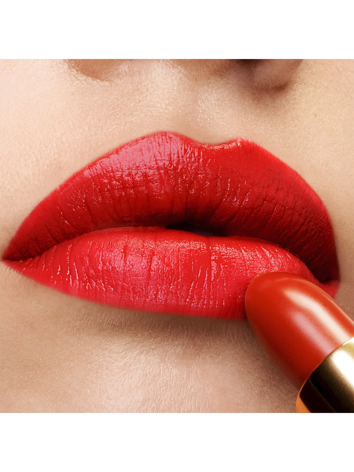 Lip Color - Image 40