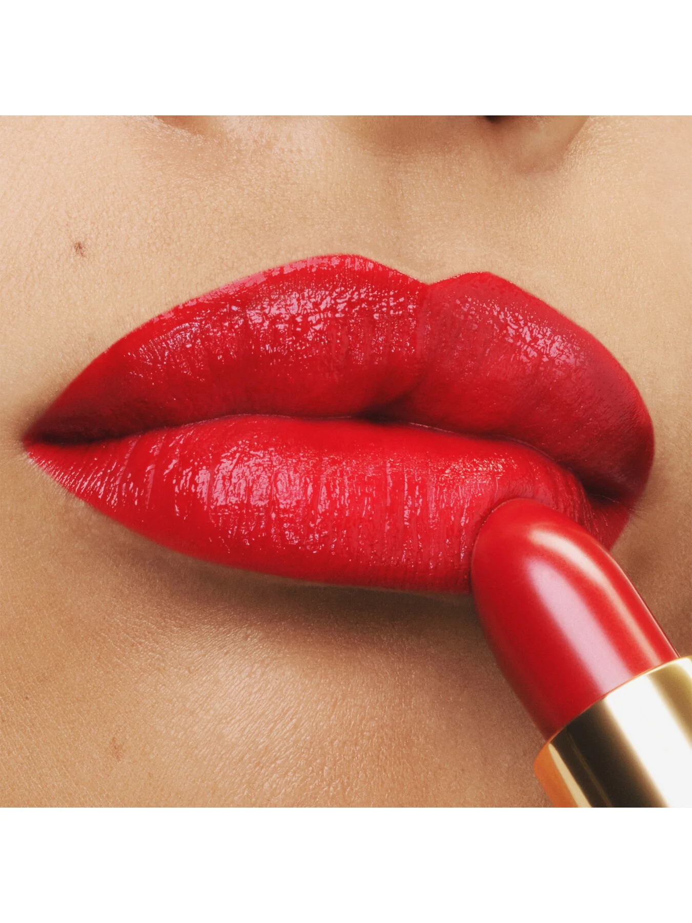 Lip Color - Image 41