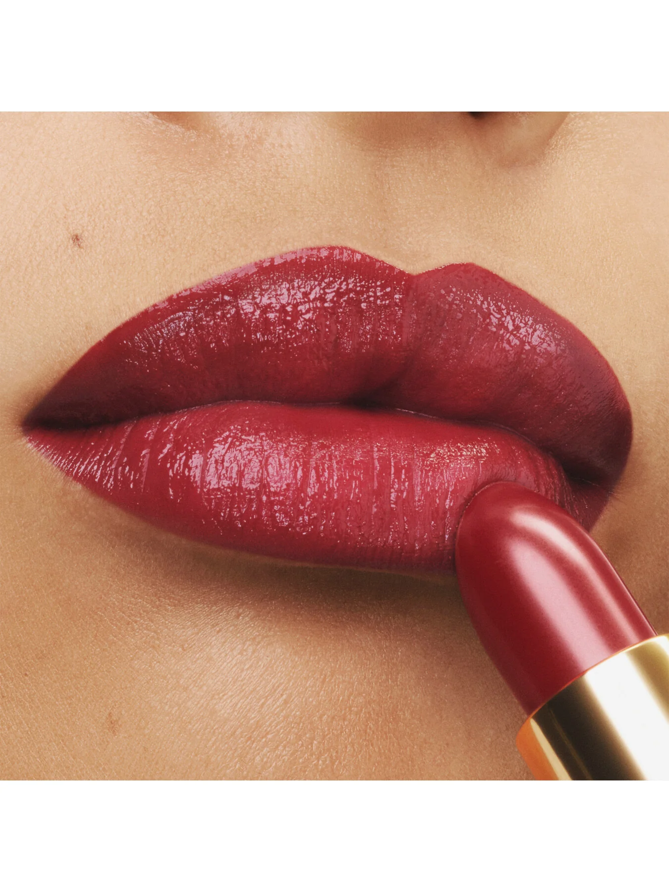 Lip Color - Image 47