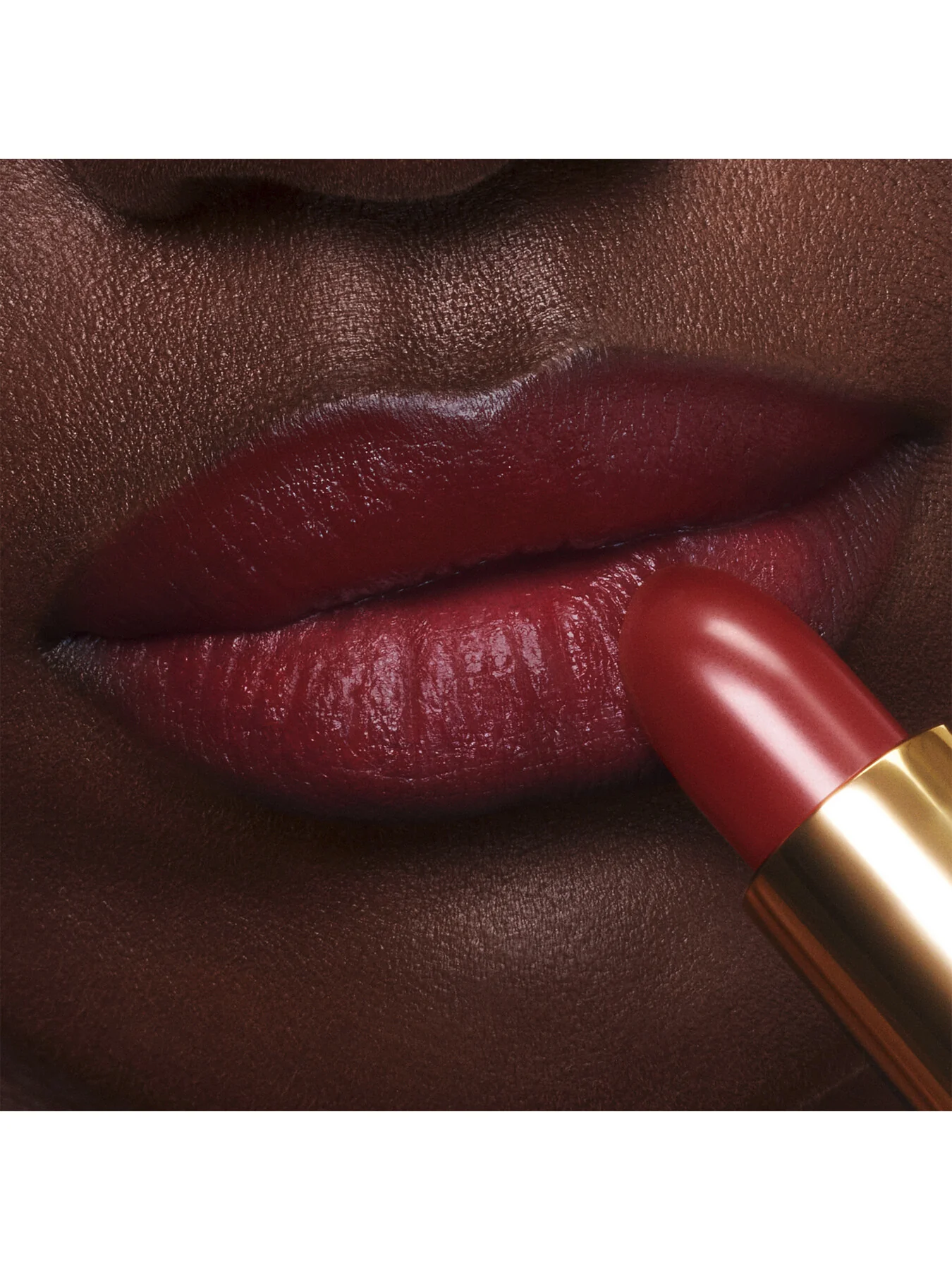 Lip Color - Image 48