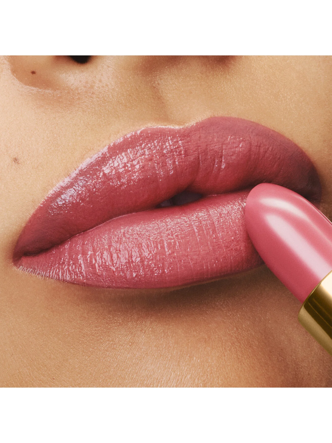 Lip Color - Image 5