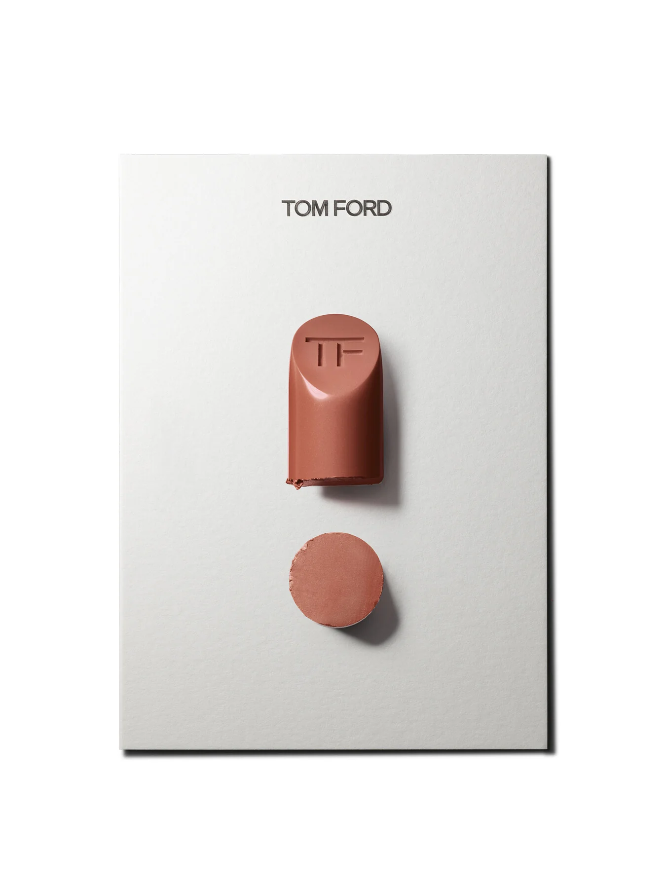 Lip Color - Image 50