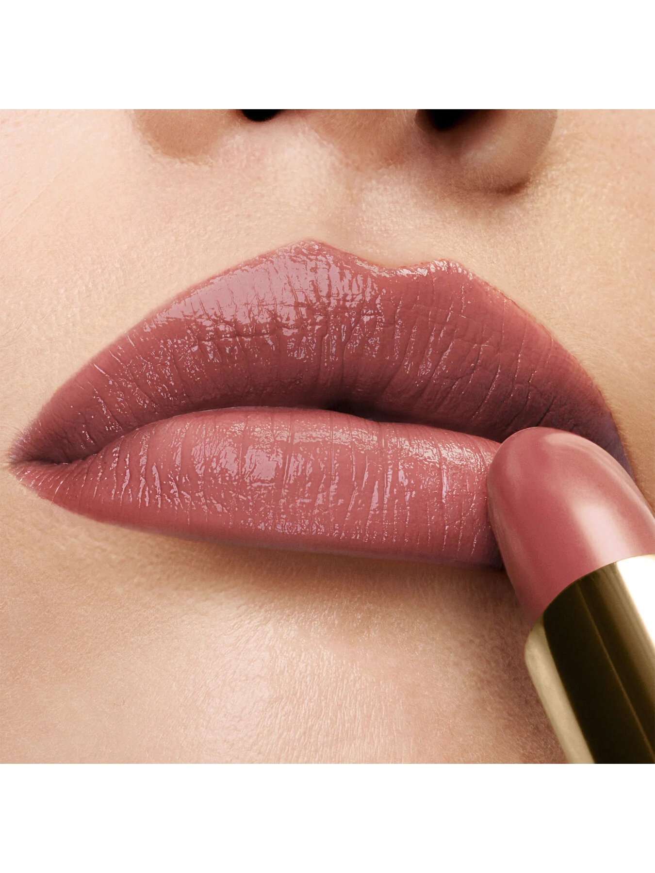 Lip Color - Image 52