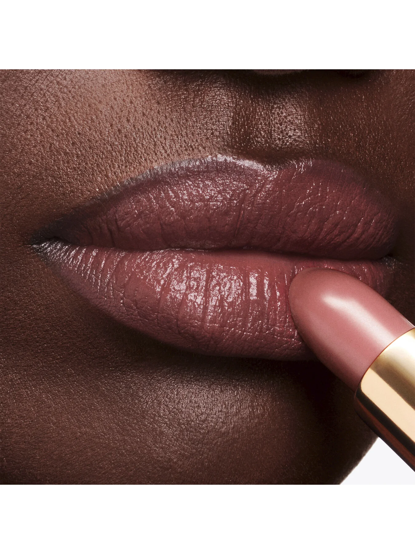 Lip Color - Image 54