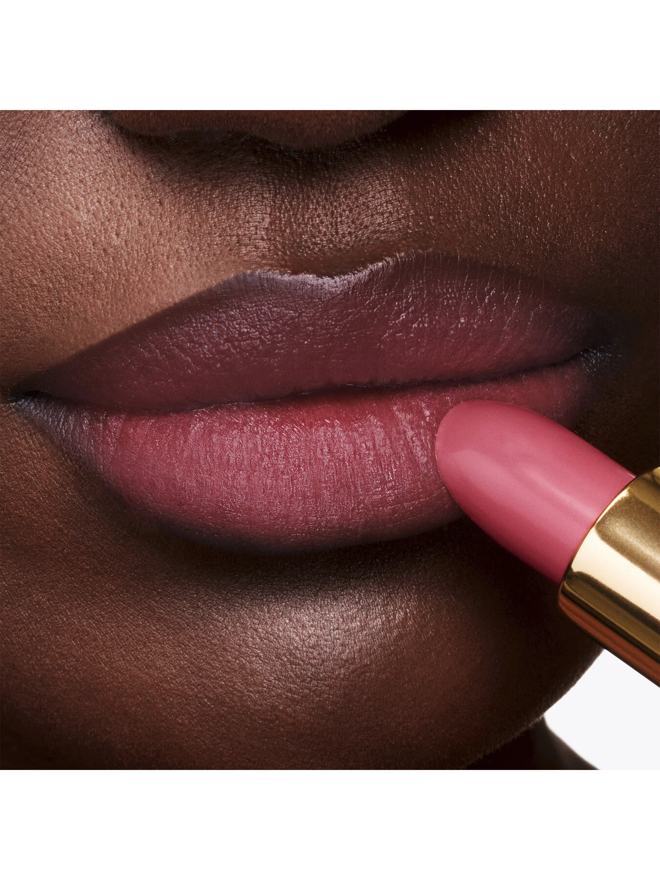 Lip Color - Image 6