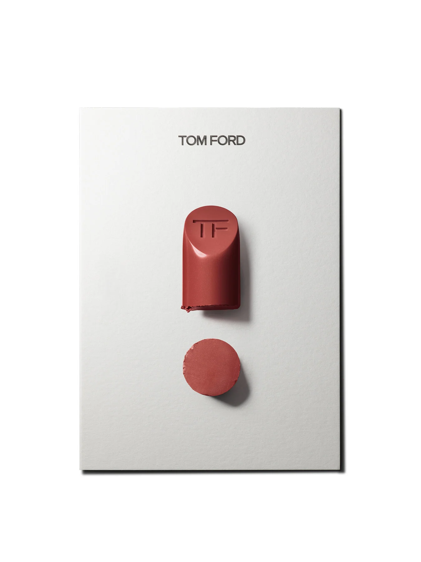 Lip Color - Image 62