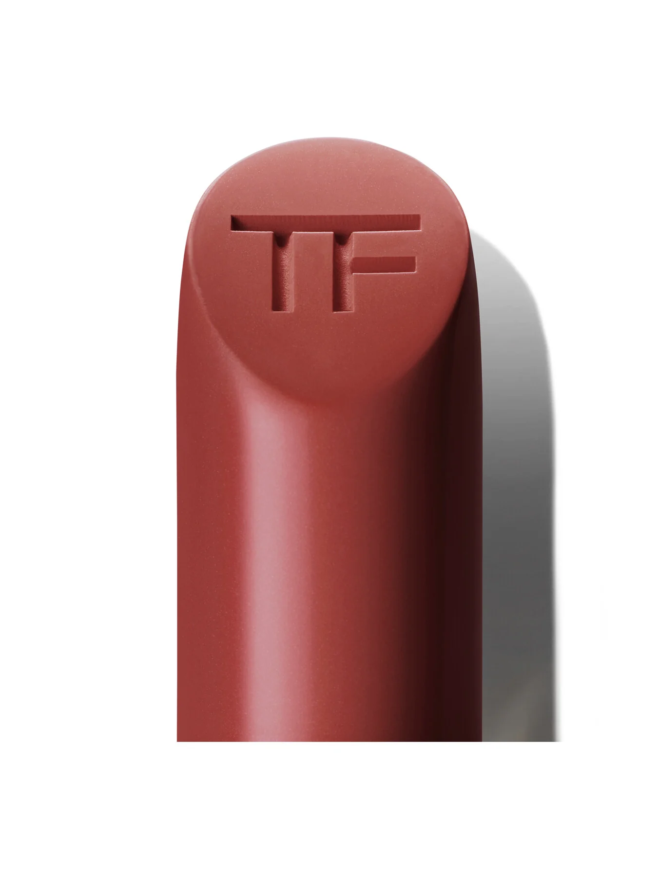 Lip Color - Image 63