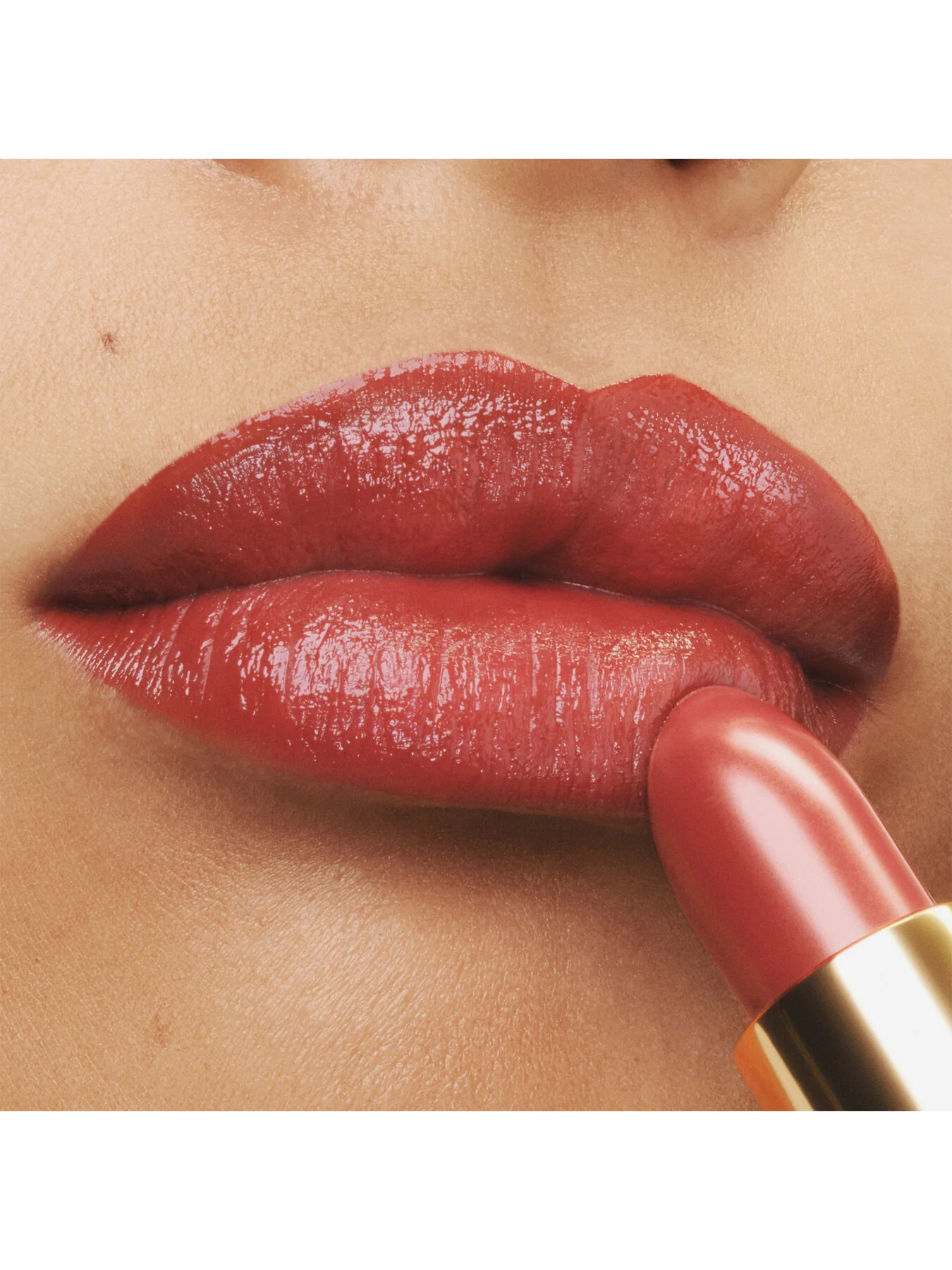 Lip Color - Image 65