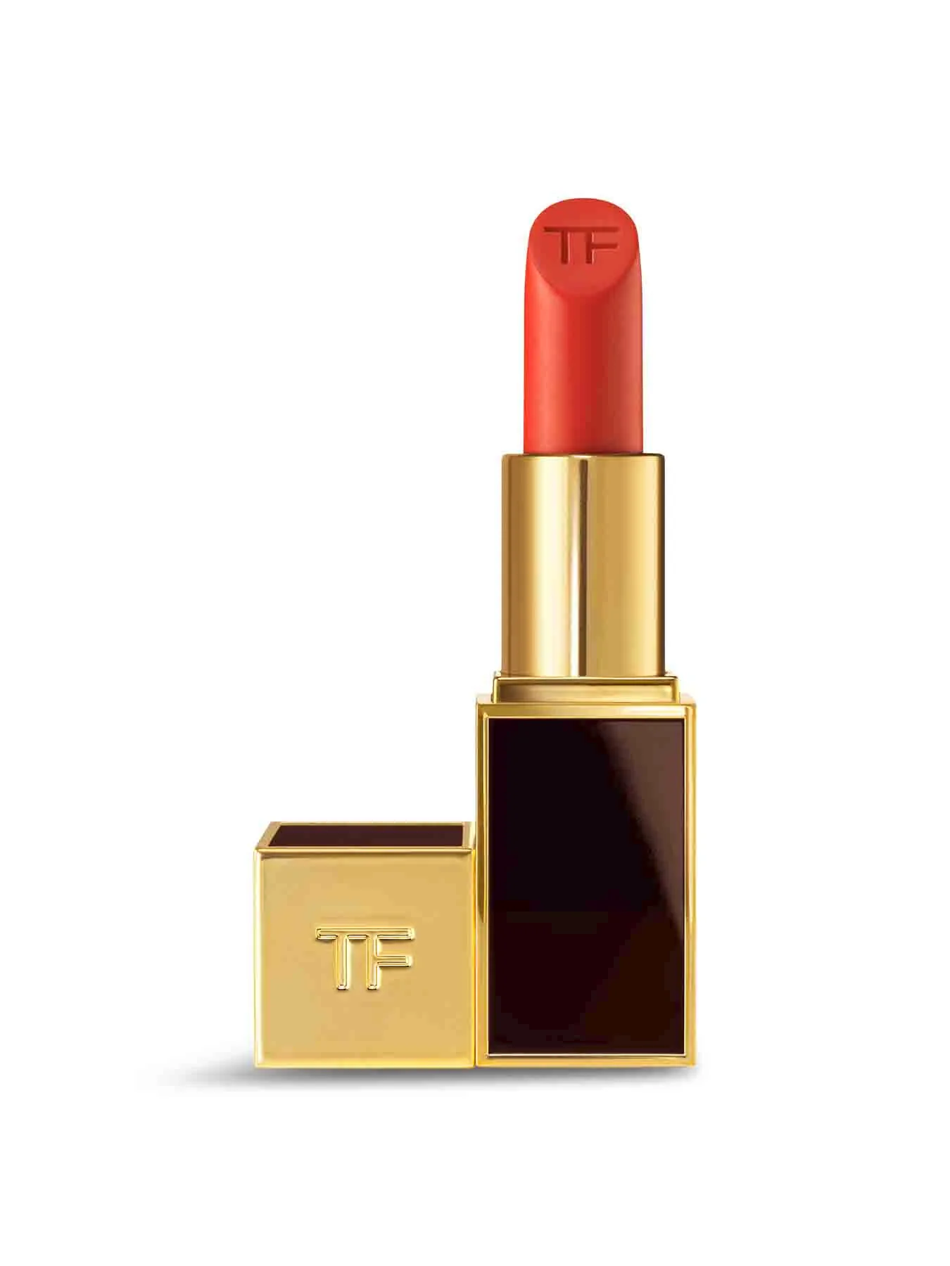 Lip Color - Image 67