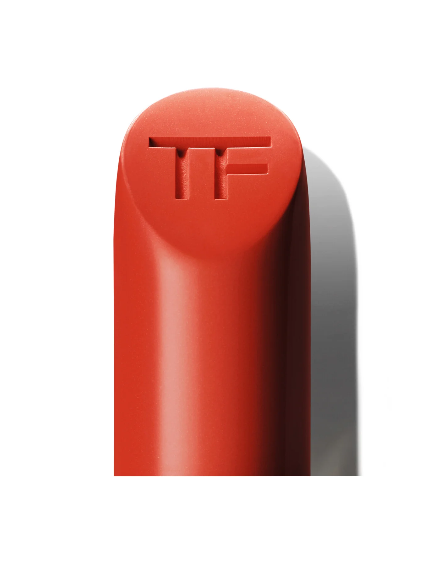 Lip Color - Image 69