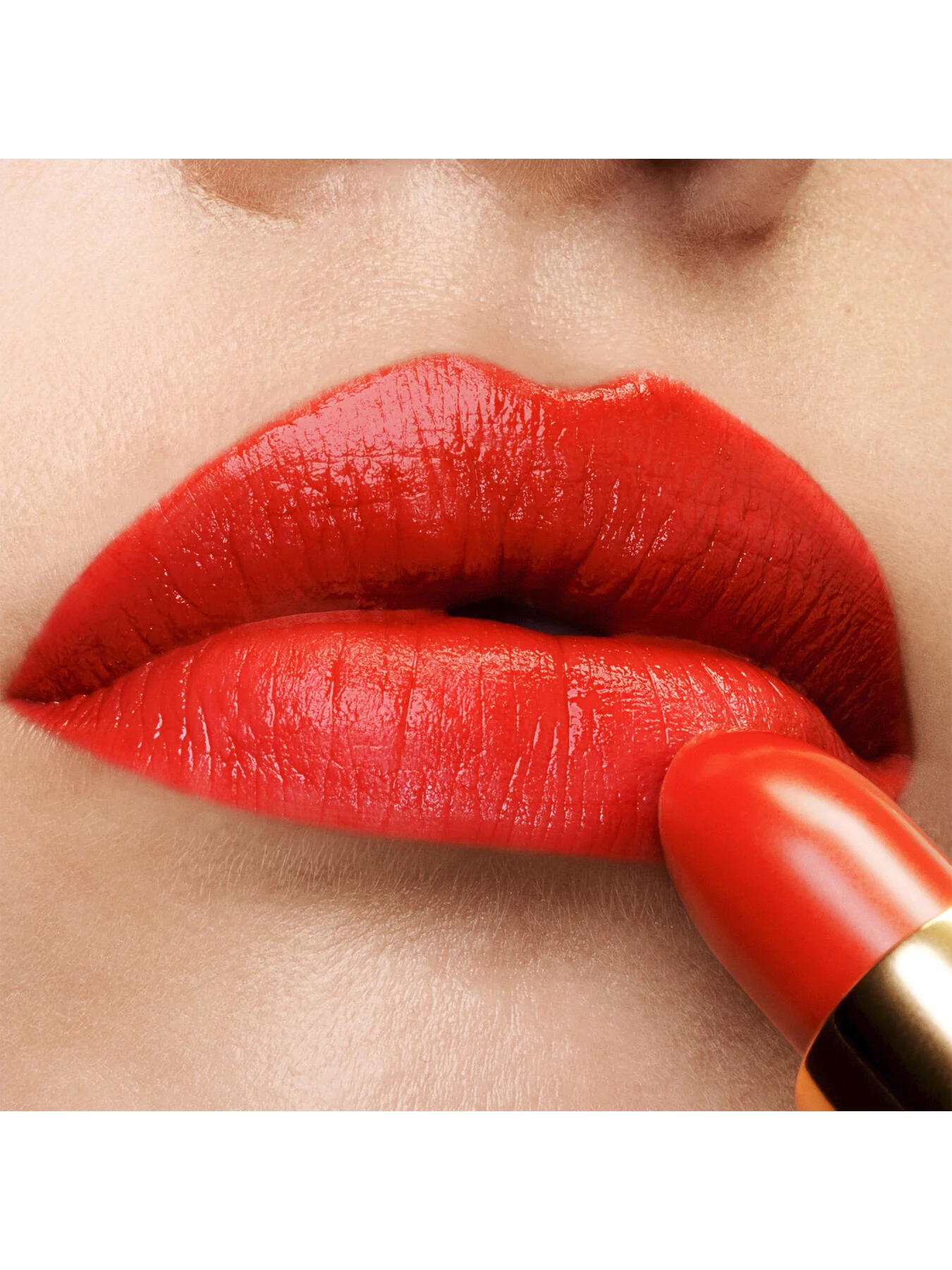 Lip Color - Image 70