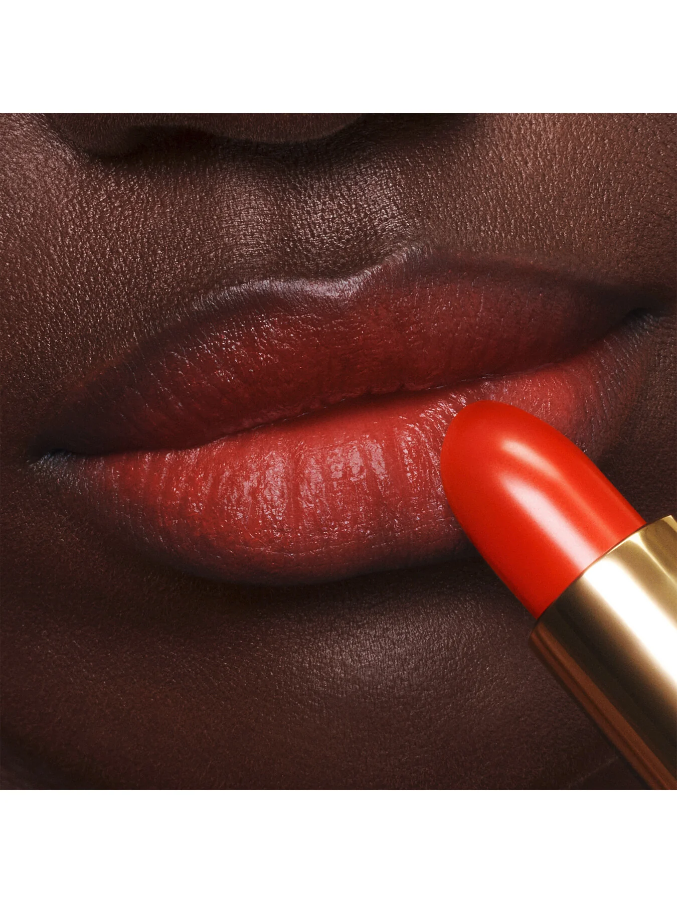 Lip Color - Image 72
