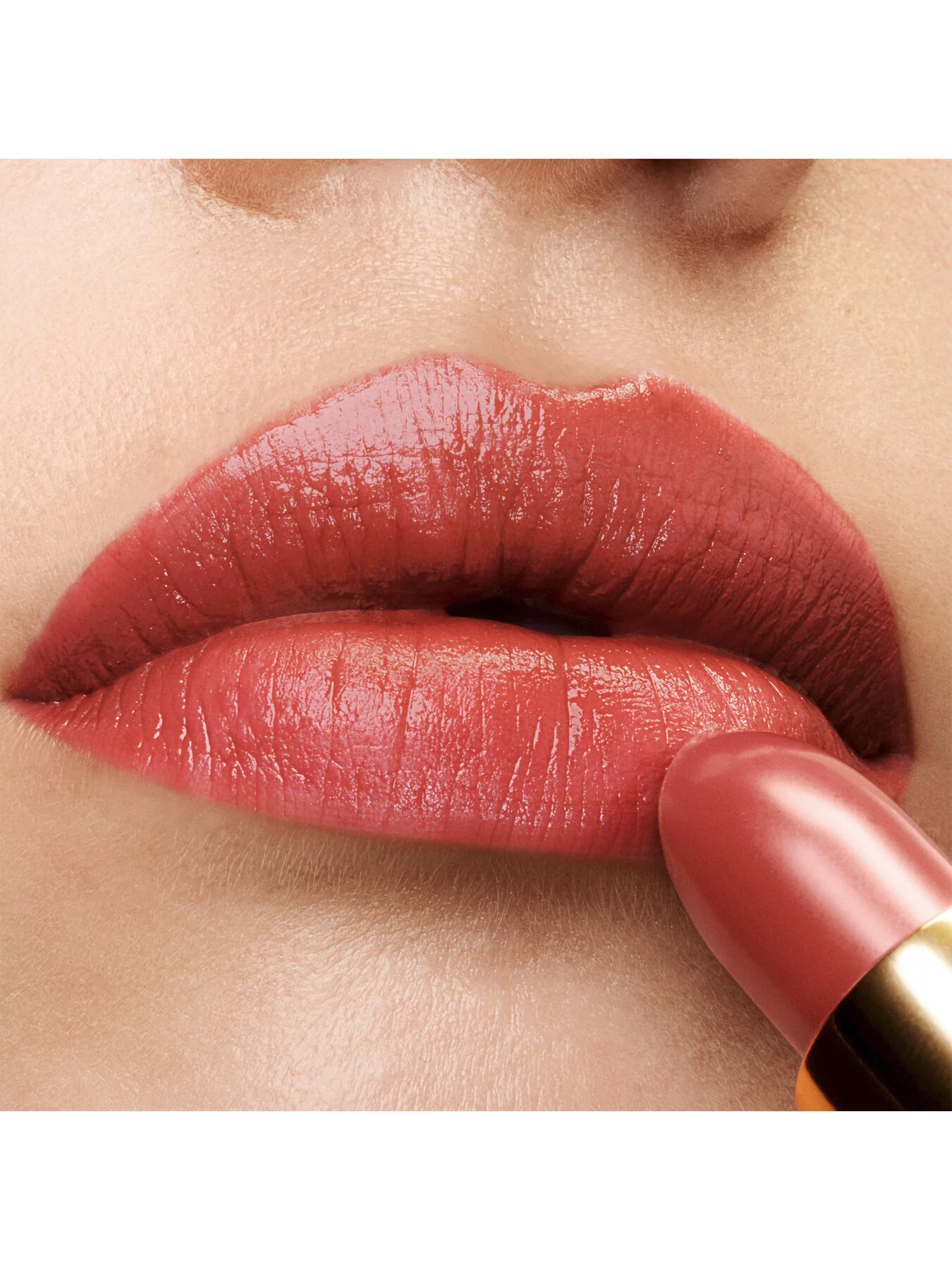 Lip Color - Image 76