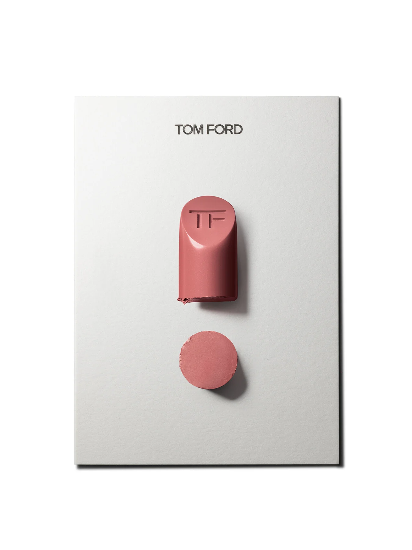 Lip Color - Image 8