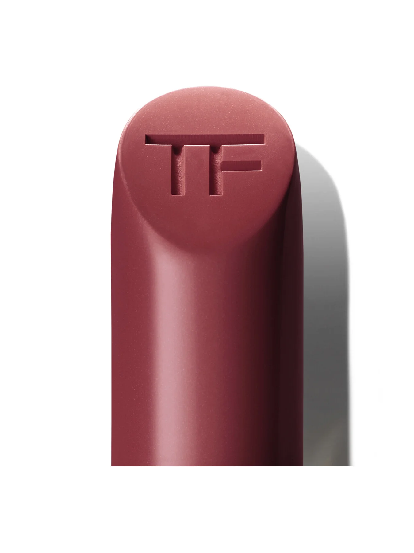 Lip Color - Image 81