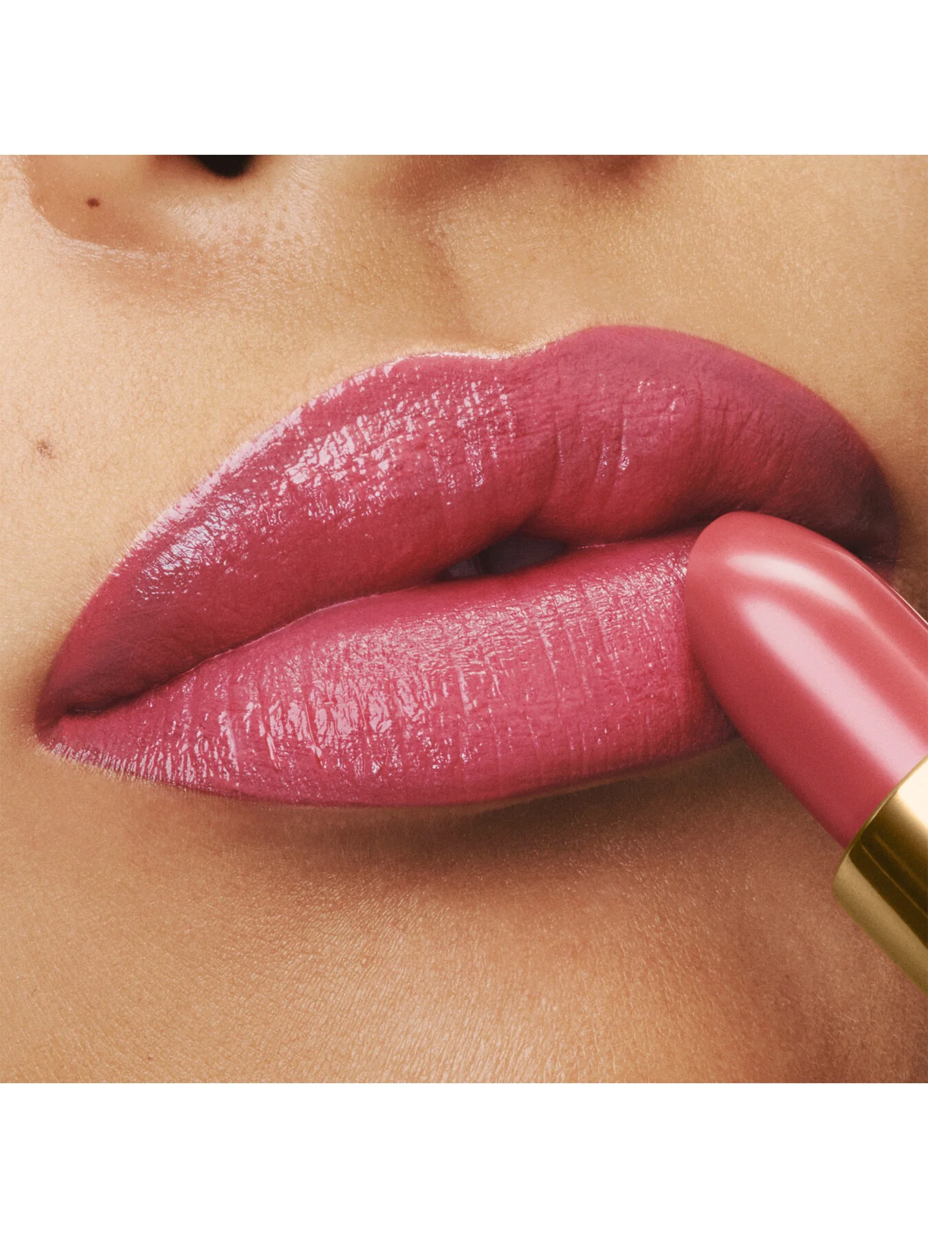 Lip Color - Image 83
