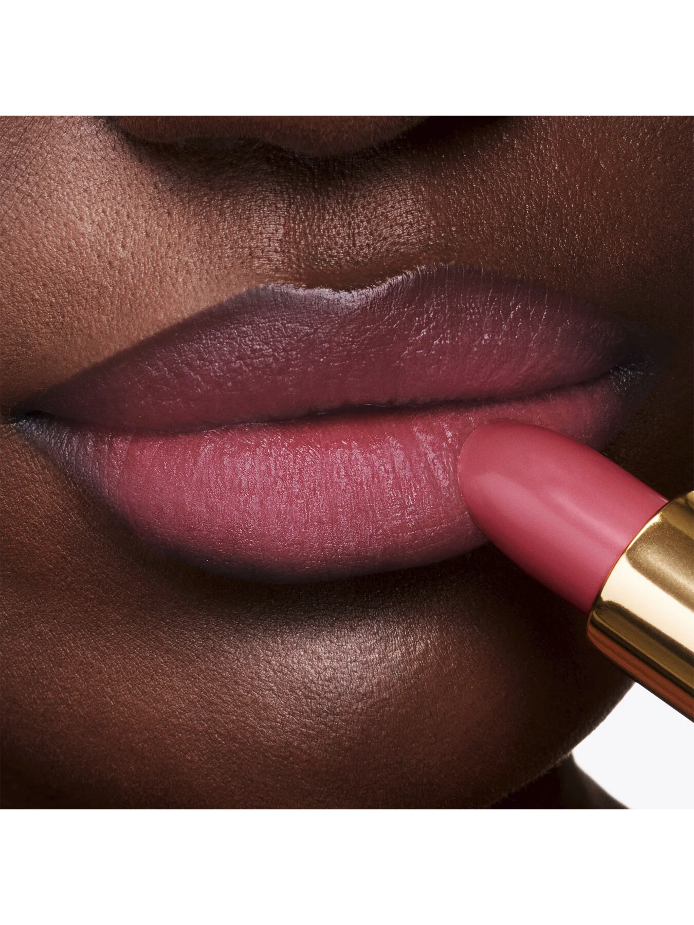 Lip Color - Image 84