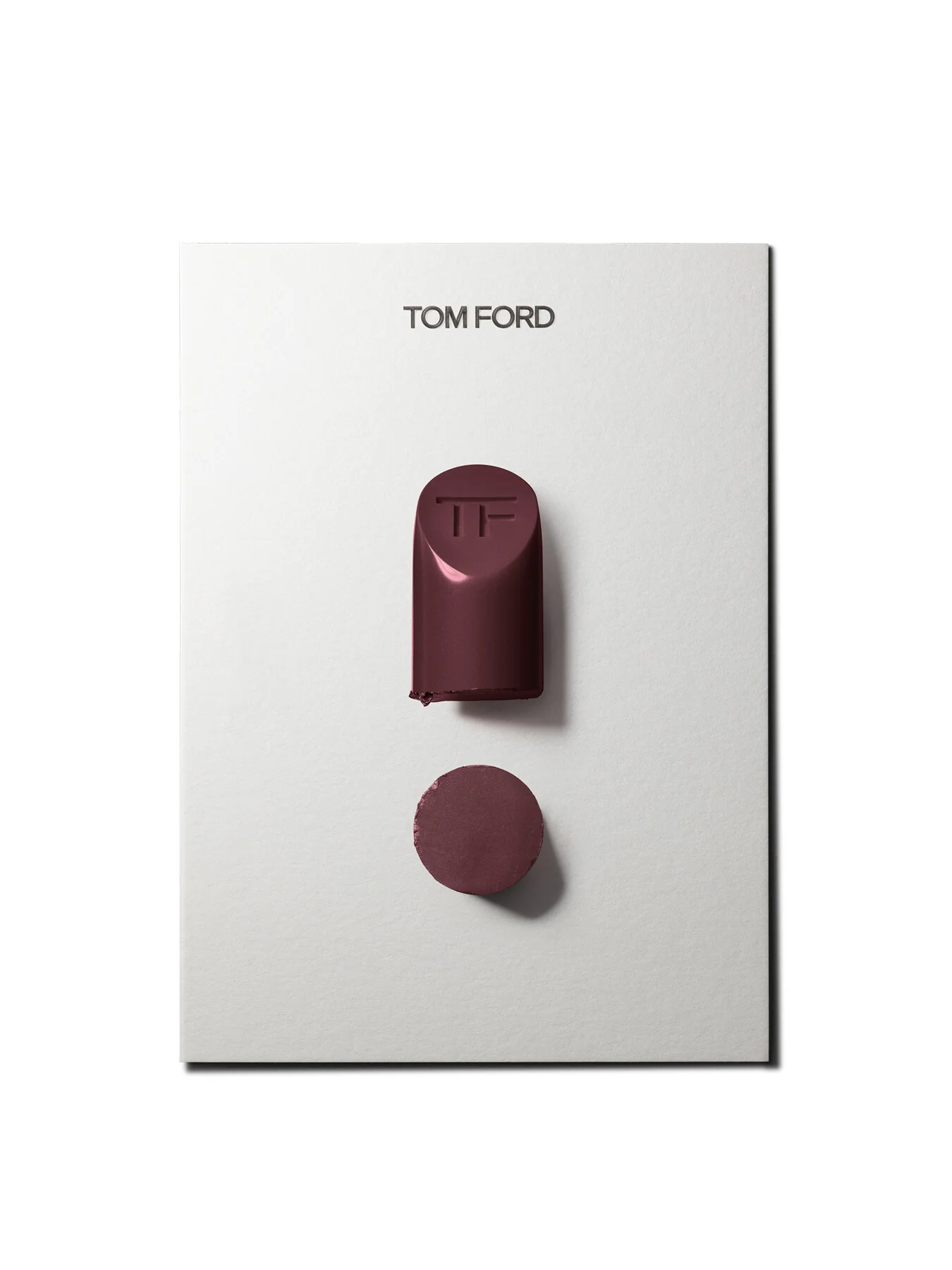 Lip Color - Image 86
