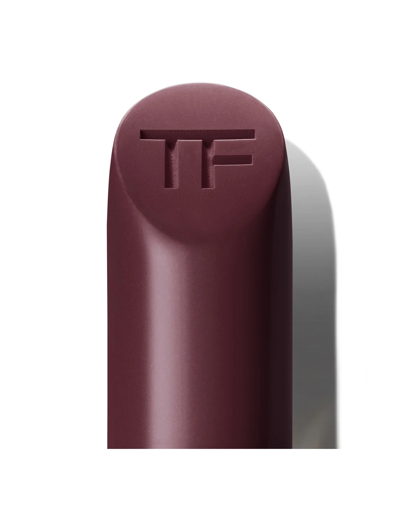 Lip Color - Image 87