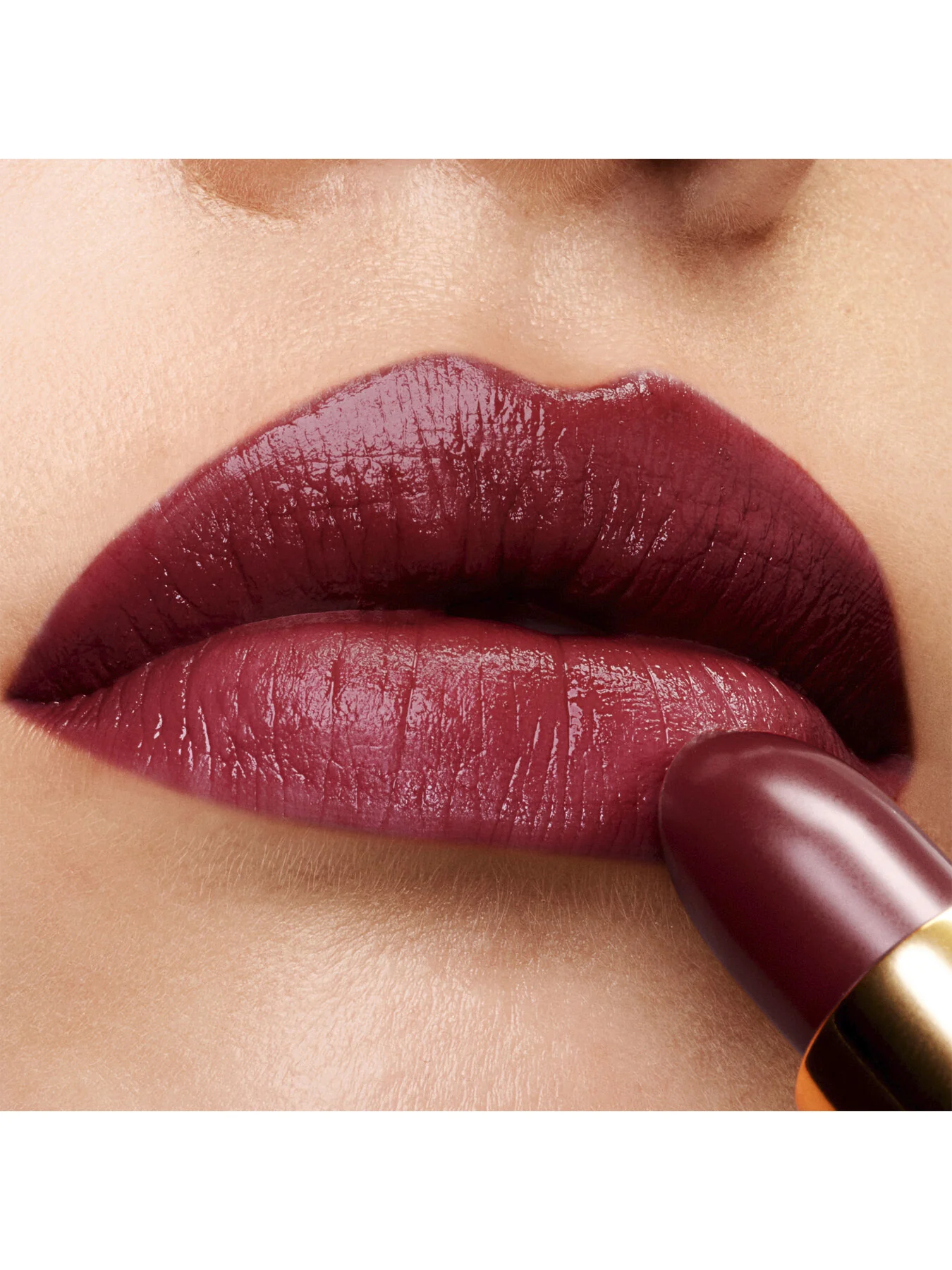Lip Color - Image 88