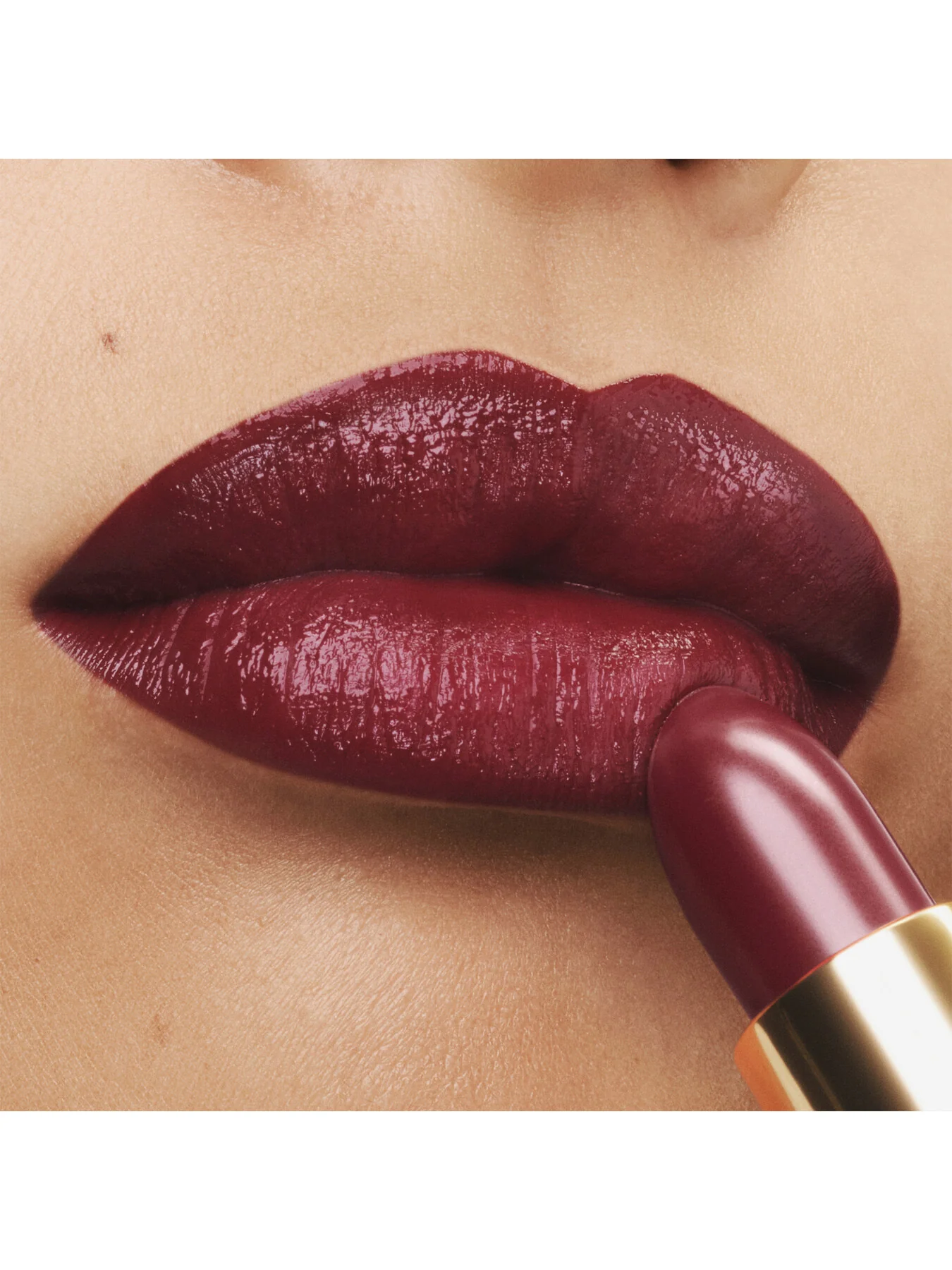 Lip Color - Image 89