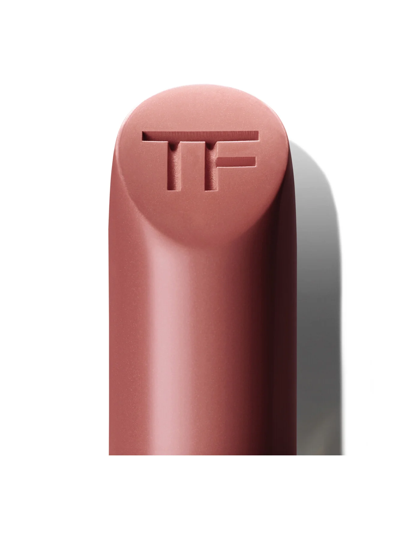 Lip Color - Image 9