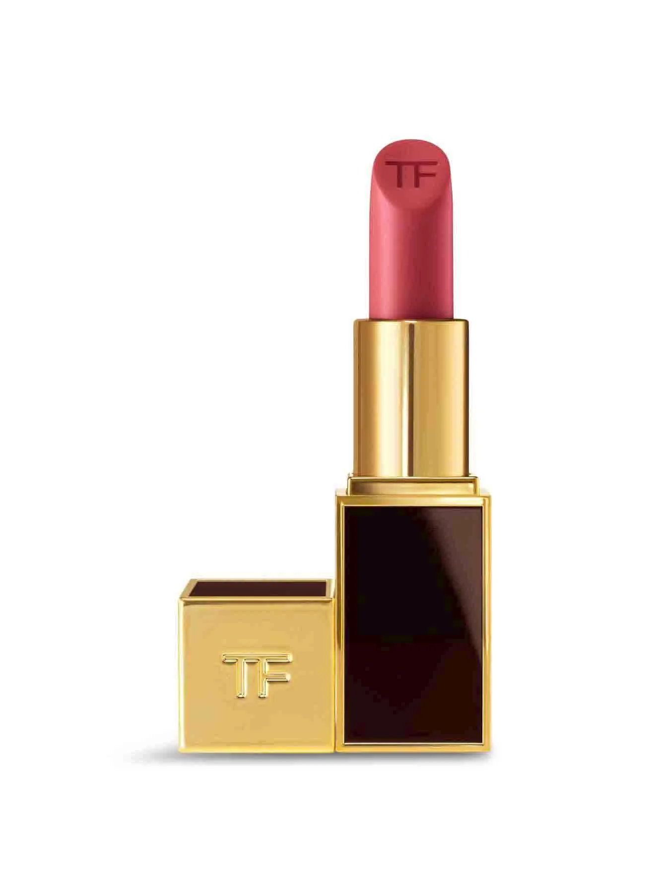 Lip Color - Image 91