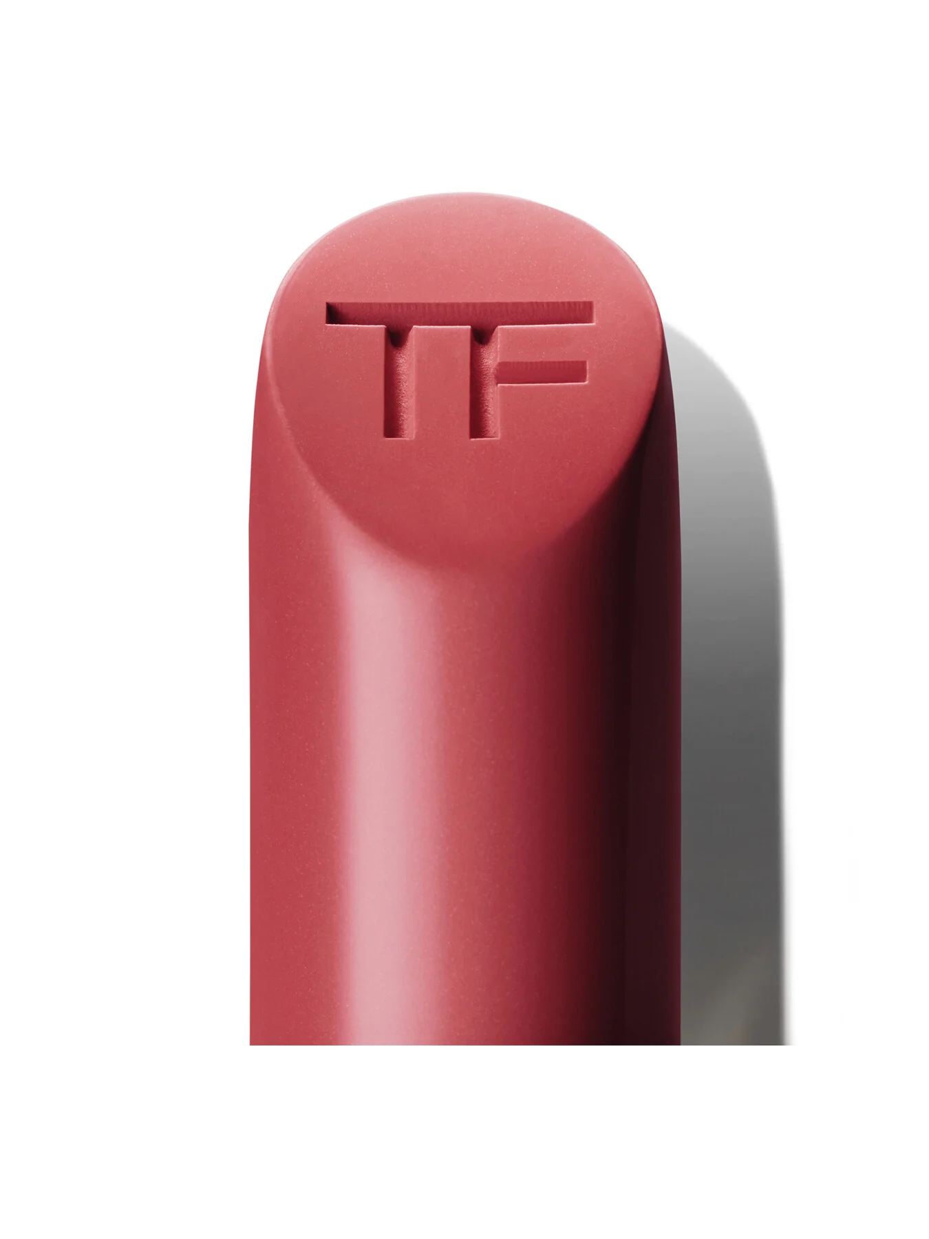 Lip Color - Image 93