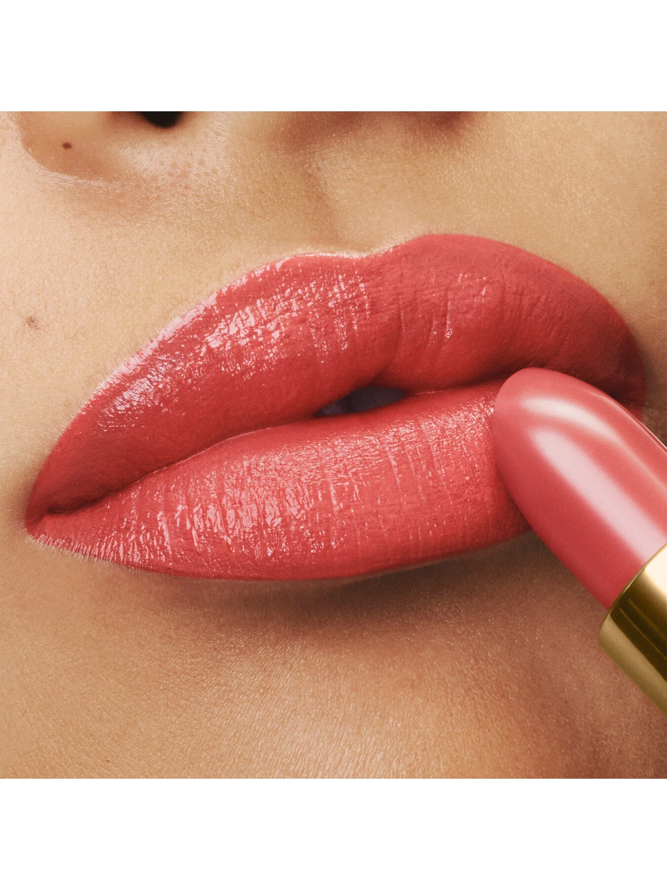 Lip Color - Image 95