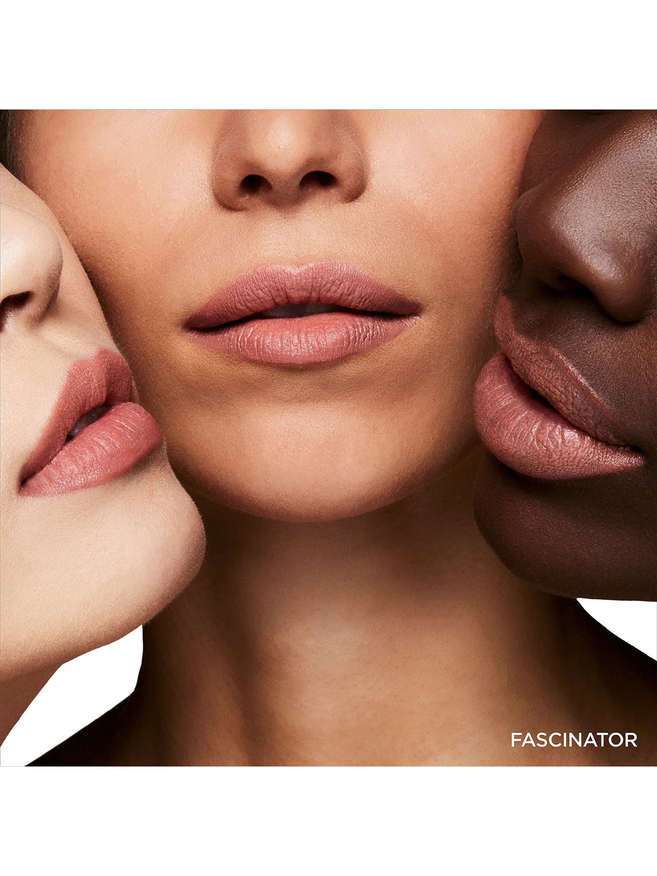 Lip Color Most Wanted Matte Lipstick - Image 11