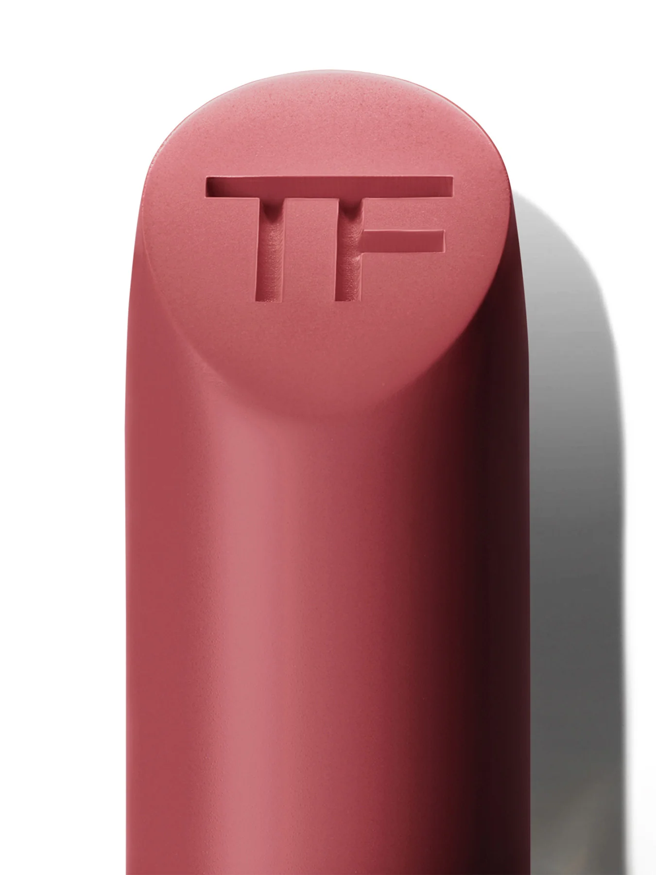 Lip Color Most Wanted Matte Lipstick - Image 14