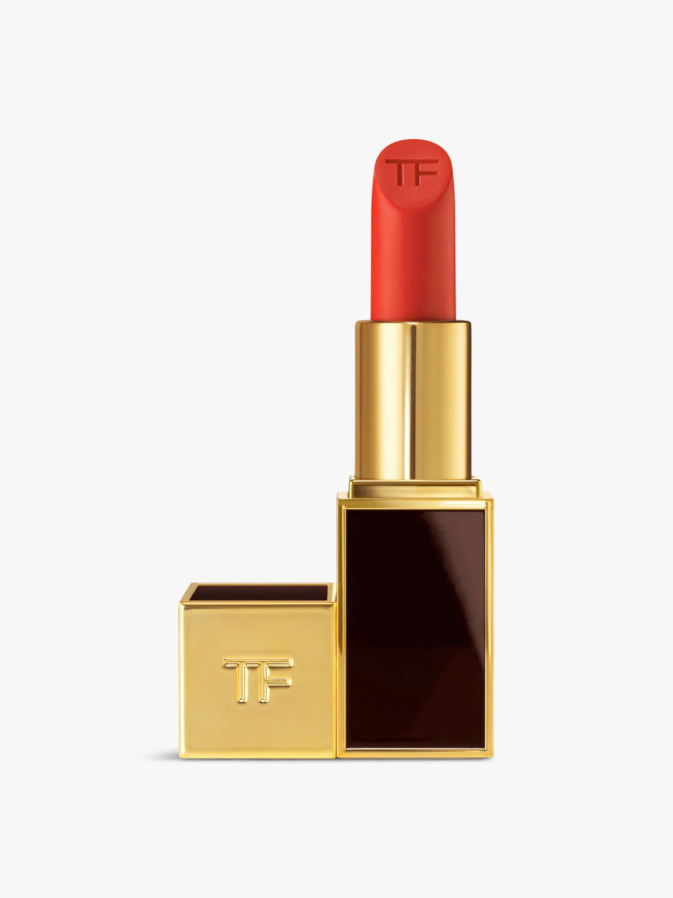 Lip Color Most Wanted Matte Lipstick - Image 15