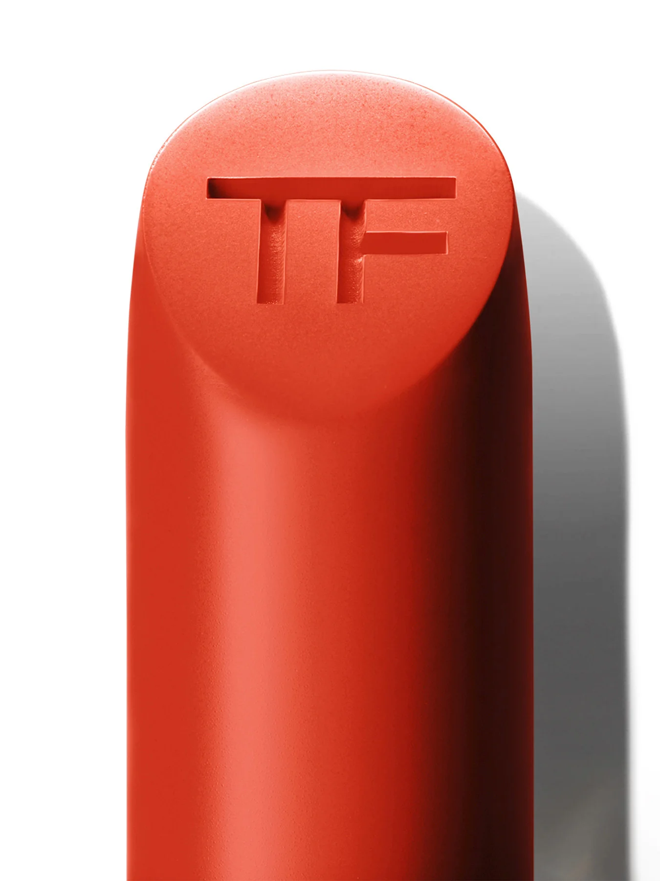 Lip Color Most Wanted Matte Lipstick - Image 16