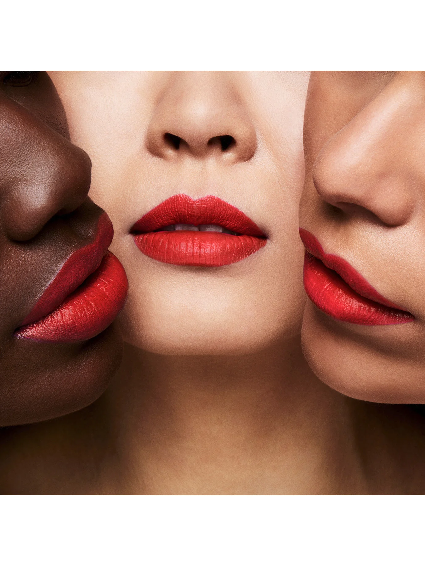 Lip Color Most Wanted Matte Lipstick - Image 17