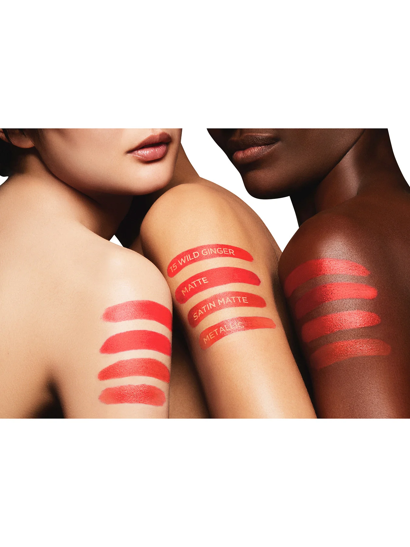 Lip Color Most Wanted Matte Lipstick - Image 18