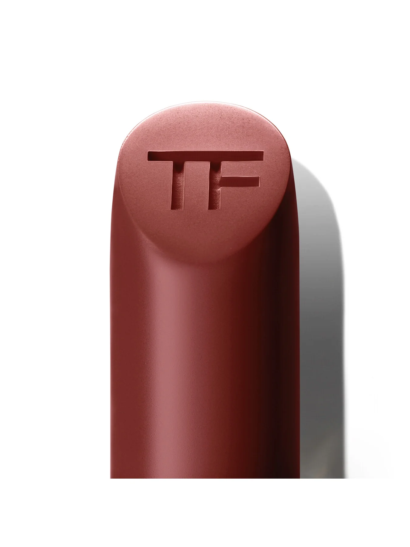 Lip Color Most Wanted Matte Lipstick - Image 4