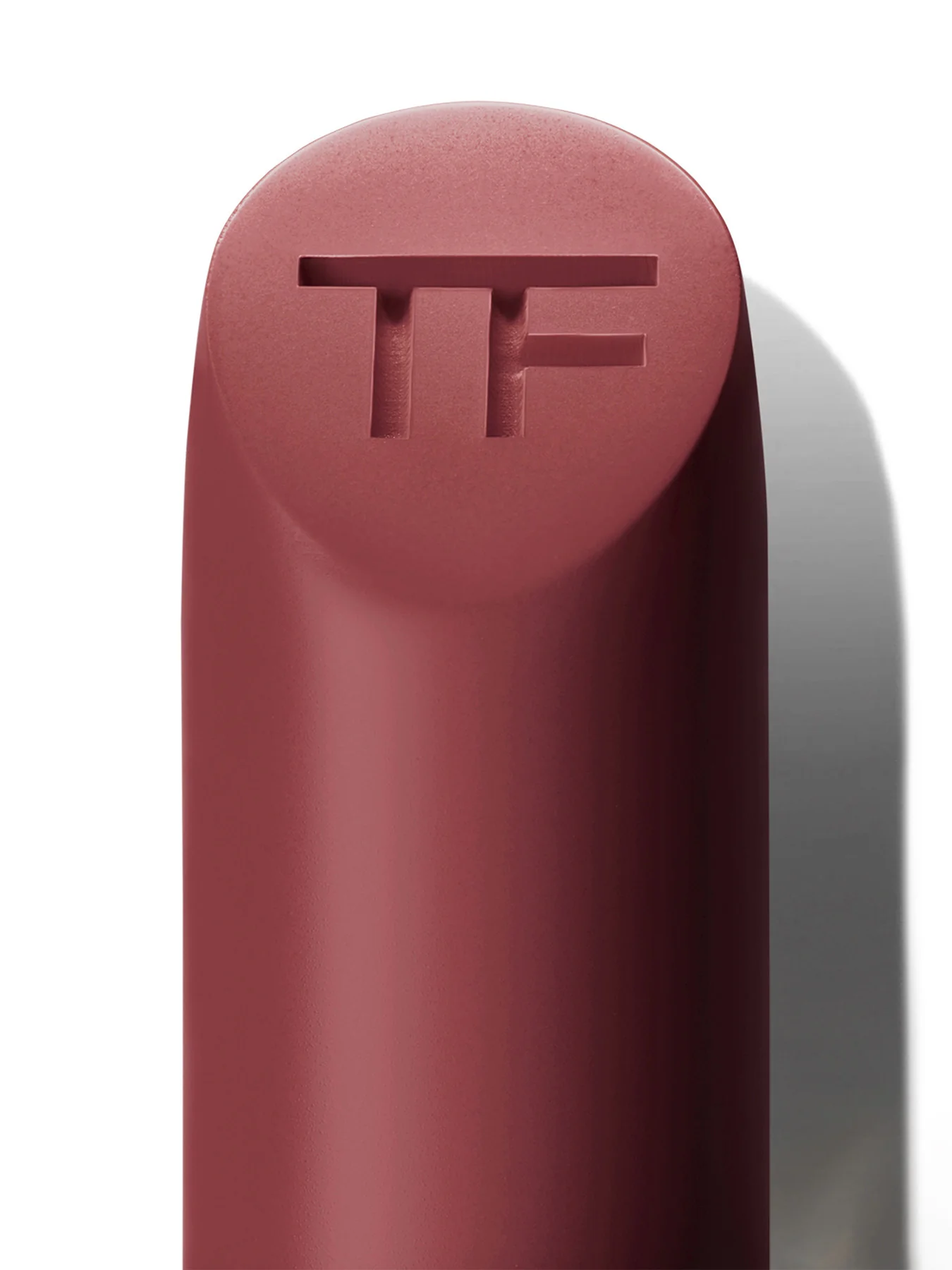 Lip Color Most Wanted Matte Lipstick - Image 9