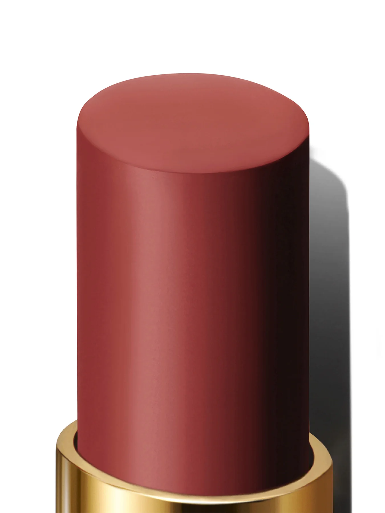 Lip Color Satin Matte Lipstick - Image 7